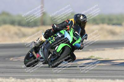 media/Oct-25-2025-Race Pace (Sat) [[47cce5476f]]/Non Verified (1st 20 Minutes of Every Hour)/2-Turn 16 (1015am)/